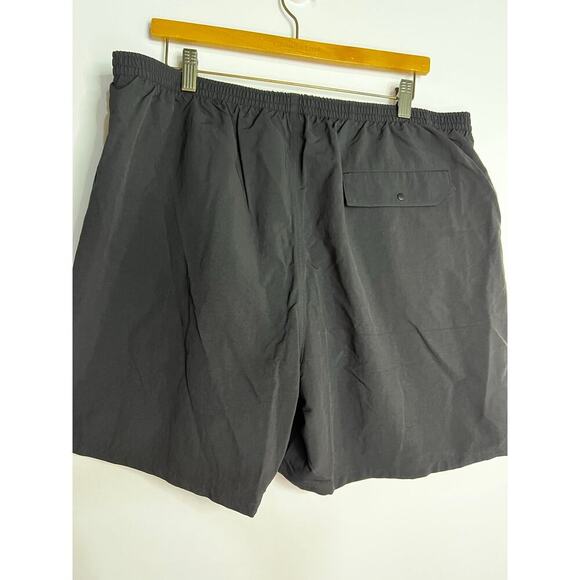 Patagonia Men's Baggies™ Shorts - 5" Size XL NWT - Picture 7 of 7